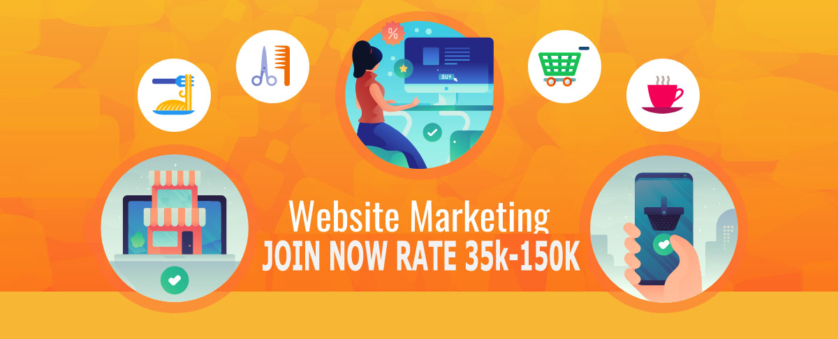 chery tanjung duren selatan